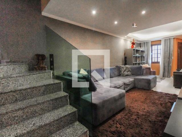 Casa, Vila Carmosina, 3 Quartos, 133 m2 São Paulo