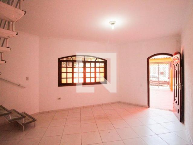 Casa, Vila Carmosina, 3 Quartos, 140 m2 São Paulo