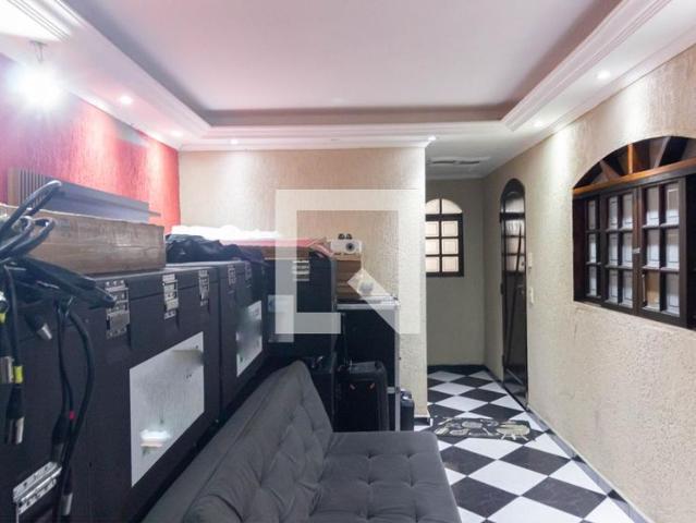Casa, Vila Carmosina, 3 Quartos, 165 m2 São Paulo