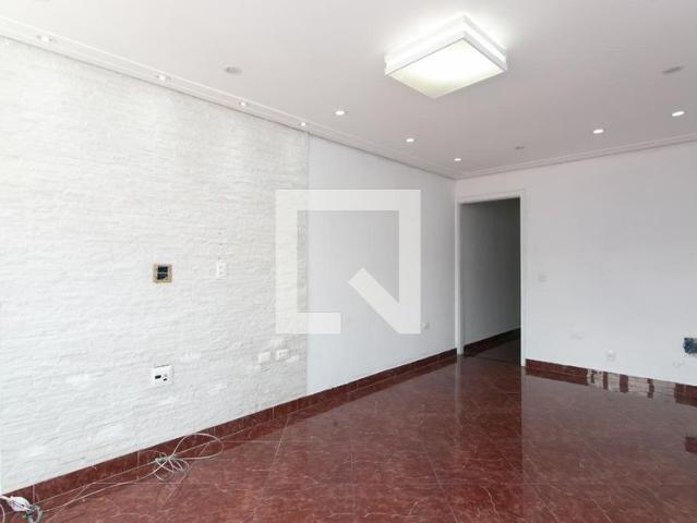 Casa, Vila Carmosina, 3 Quartos, 175 m2 São Paulo