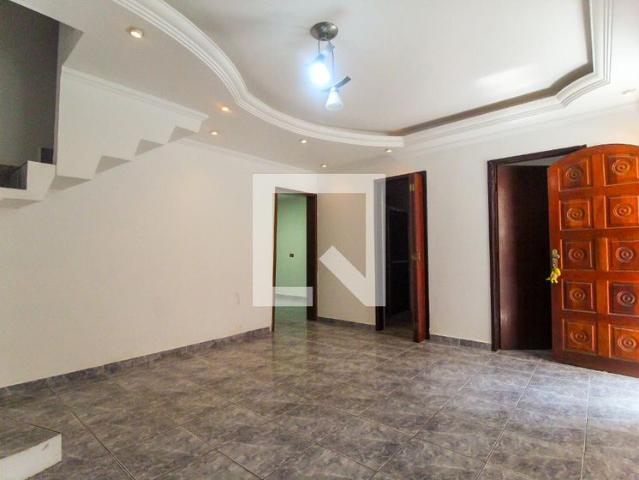 Casa, Vila Carmosina, 3 Quartos, 240 m2 São Paulo