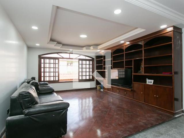 Casa, Vila Carmosina, 3 Quartos, 248 m2 São Paulo