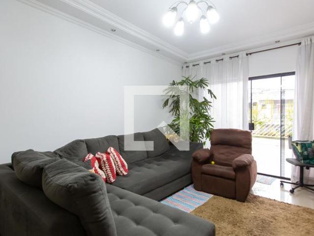 Casa, Vila Carmosina, 3 Quartos, 360 m2 São Paulo