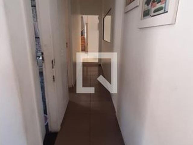 Casa, Vila Carmosina, 4 Quartos, 150 m2 São Paulo
