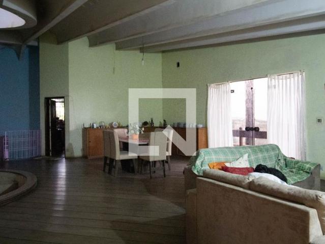 Casa, Vila Carmosina, 4 Quartos, 1600 m2 São Paulo
