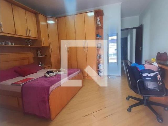 Casa, Vila Carmosina, 4 Quartos, 250 m2 São Paulo