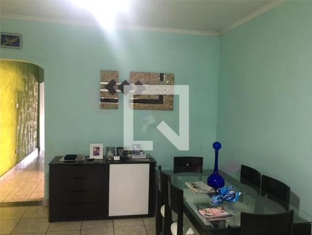 Casa, Vila Carmosina, 4 Quartos, 350 m2 São Paulo