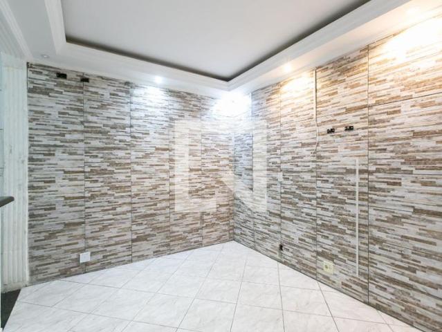 Casa, Vila Carmosina, 5 Quartos, 220 m2 São Paulo