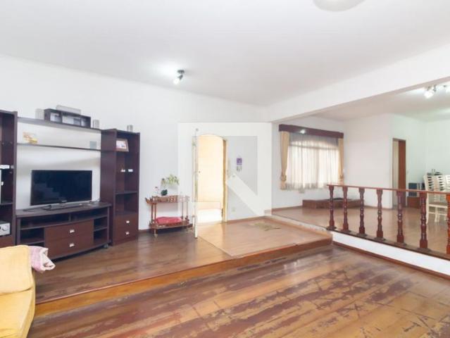 Casa, Vila Carmosina, 6 Quartos, 321 m2 São Paulo