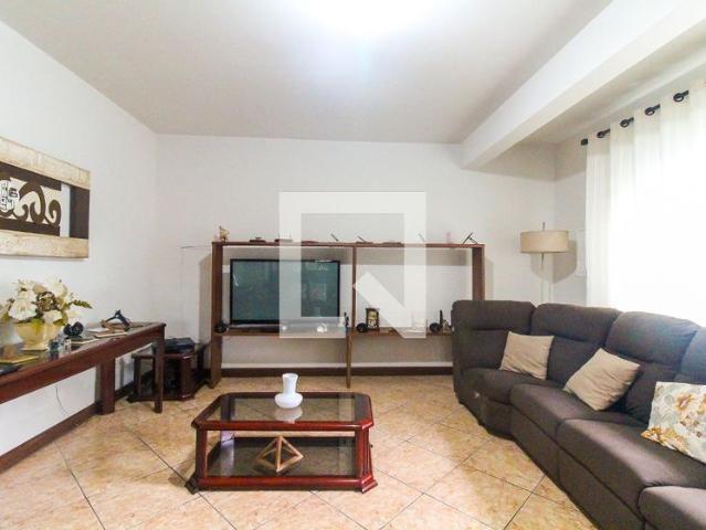 Casa, Vila Carmosina, 7 Quartos, 370 m2 São Paulo