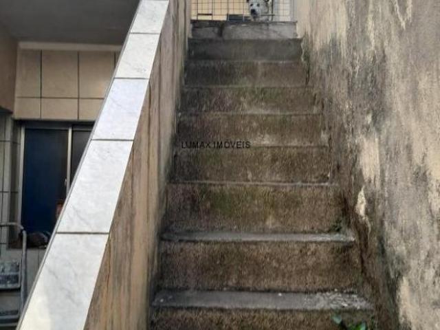 Casa, Vila Carmen, São Paulo, SP