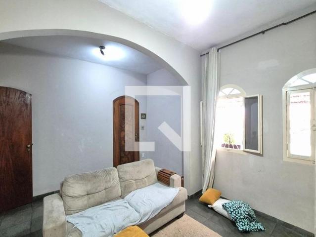 Casa, Vila Carminha, 3 Quartos, 155 m2 Campinas