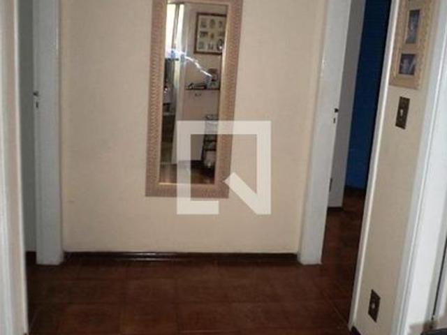 Casa, Vila Carminha, 3 Quartos, 156 m2 Campinas