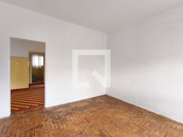 Casa, Vila Carminha, 3 Quartos, 135 m2 Campinas