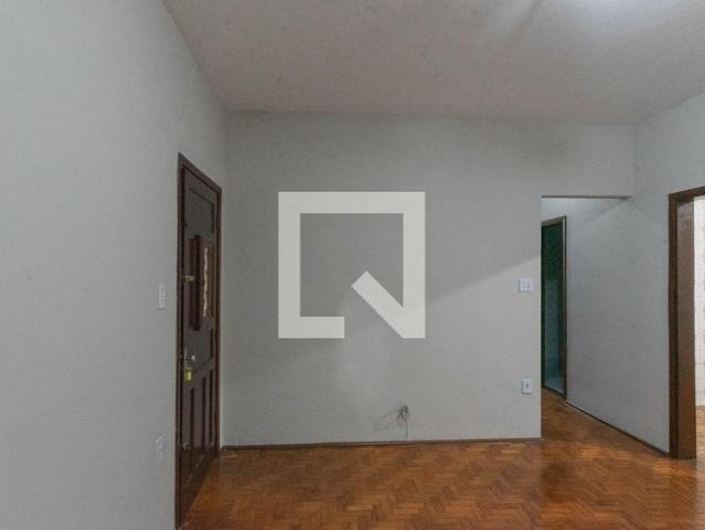 Casa, Vila Carminha, 3 Quartos, 250 m2 Campinas