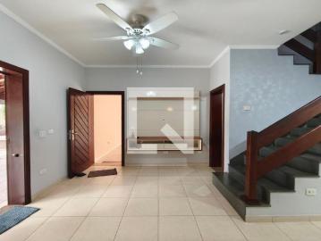 Casa, Vila Carminha, 3 Quartos, 420 m2 Campinas