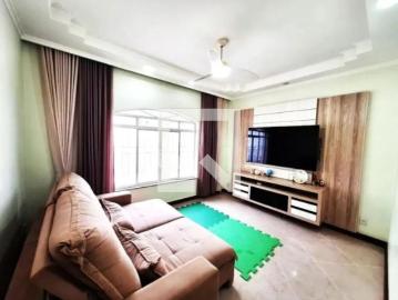 Casa, Vila Carminha, 2 Quartos, 174 m2 Campinas