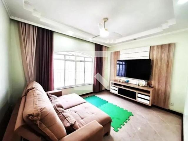 Casa, Vila Carminha, 2 Quartos, 174 m2 Campinas