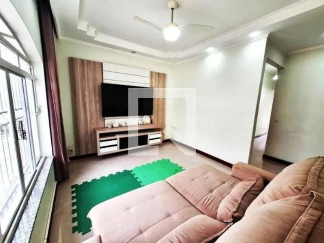 Casa, Vila Carminha, 2 Quartos, 174 m2 Campinas