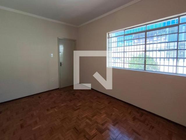 Casa, Vila Carminha, 2 Quartos, 138 m2 Campinas