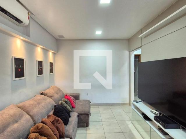 Casa, Vila Carminha, 4 Quartos, 244 m2 Campinas