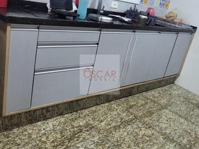 Casa, Vila Carrão, São Paulo, SP