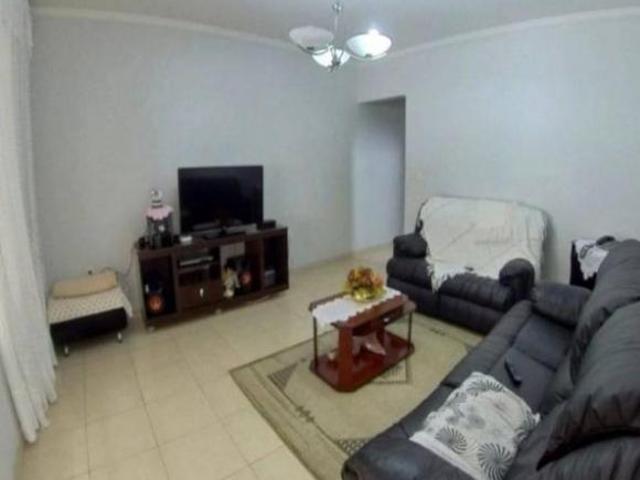 Casa, Vila Carrão, São Paulo, SP