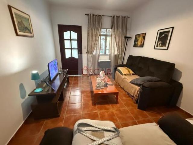 Casa, Vila Carrão, São Paulo, SP