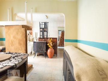 Casa, Vila Carrão, 1 Quarto, 175 m2 São Paulo