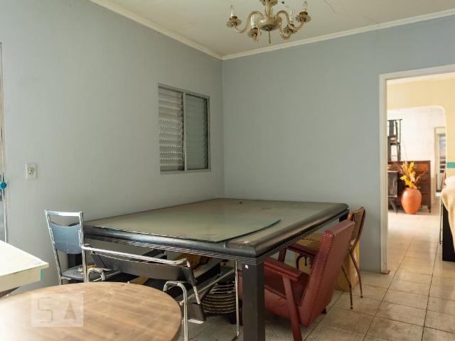 Casa, Vila Carrão, 1 Quarto, 175 m2 São Paulo