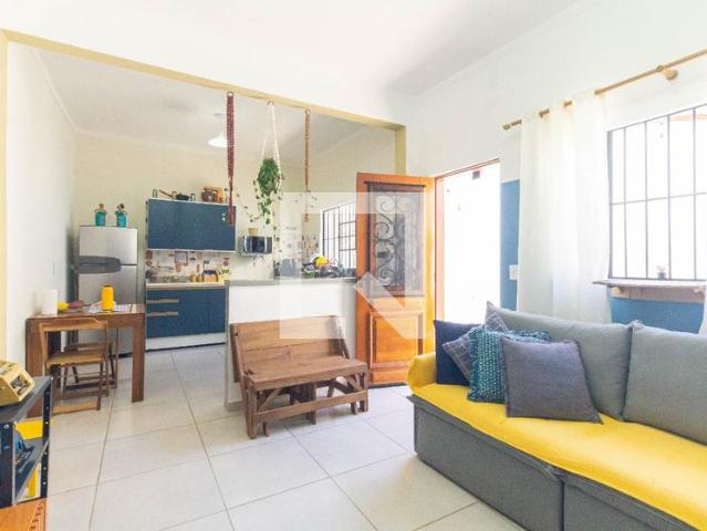 Casa, Vila Carrão, 1 Quarto, 180 m2 São Paulo