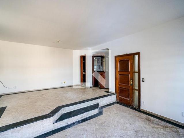 Casa, Vila Carrão, 1 Quarto, 110 m2 São Paulo