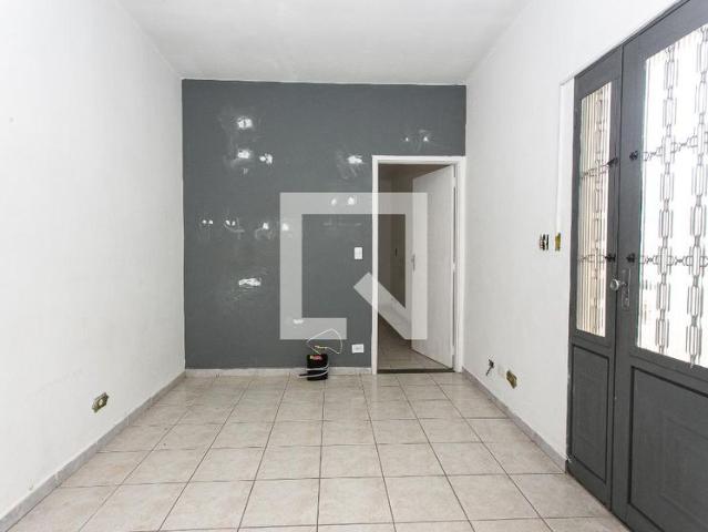 Casa, Vila Carrão, 1 Quarto, 115 m2 São Paulo