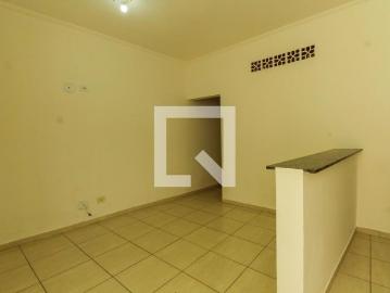 Casa, Vila Carrão, 1 Quarto, 34 m2 São Paulo