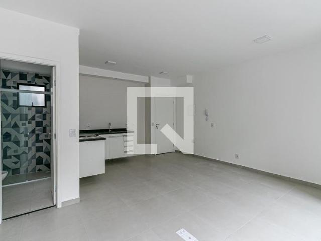 Casa, Vila Carrão, 1 Quarto, 38 m2 São Paulo