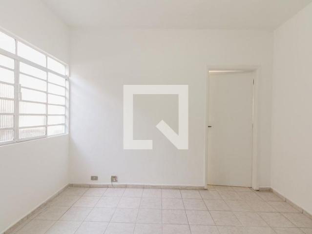 Casa, Vila Carrão, 1 Quarto, 48 m2 São Paulo