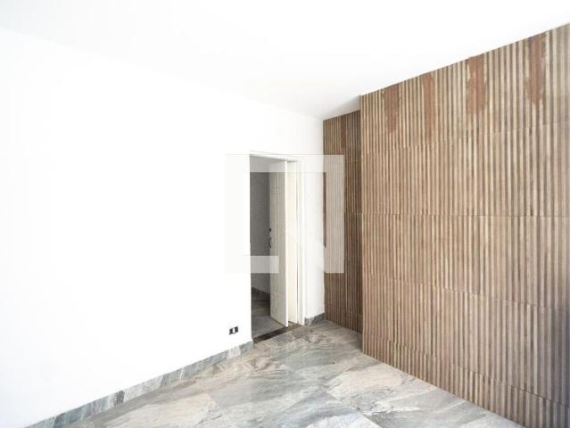 Casa, Vila Carrão, 1 Quarto, 40 m2 São Paulo