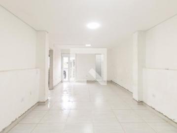 Casa, Vila Carrão, 1 Quarto, 50 m2 São Paulo