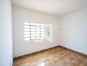 Casa, Vila Carrão, 1 Quarto, 65 m2 São Paulo