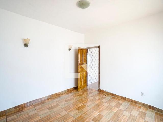 Casa, Vila Carrão, 1 Quarto, 65 m2 São Paulo