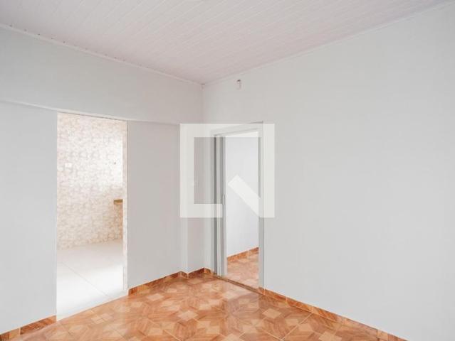 Casa, Vila Carrão, 1 Quarto, 60 m2 São Paulo
