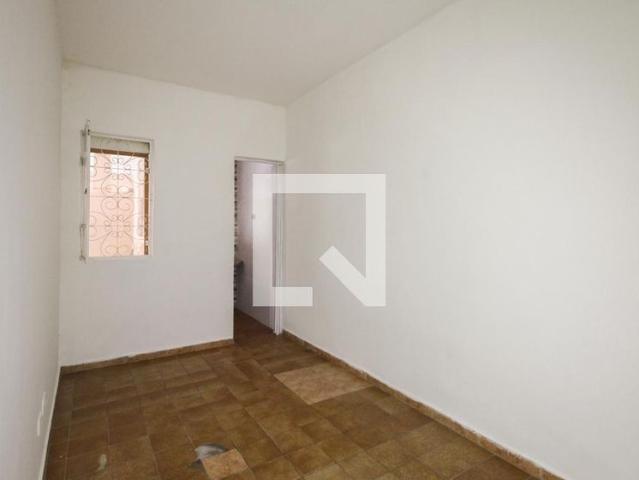 Casa, Vila Carrão, 1 Quarto, 60 m2 São Paulo