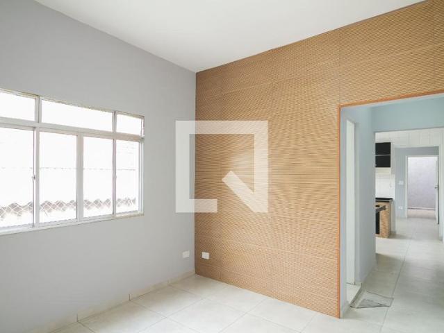 Casa, Vila Carrão, 1 Quarto, 62 m2 São Paulo