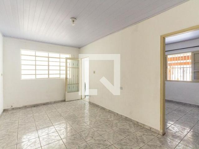 Casa, Vila Carrão, 1 Quarto, 70 m2 São Paulo