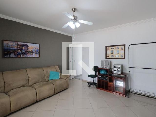 Casa, Vila Carrão, 1 Quarto, 80 m2 São Paulo