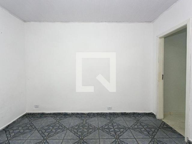 Casa, Vila Carrão, 1 Quarto, 80 m2 São Paulo