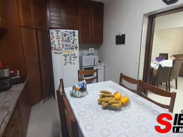 Casa Vila Carrão