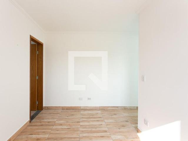 Casa, Vila Carrão, 2 Quartos, 43 m2 São Paulo
