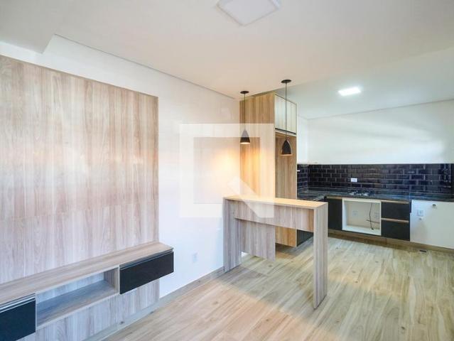 Casa, Vila Carrão, 2 Quartos, 63 m2 São Paulo