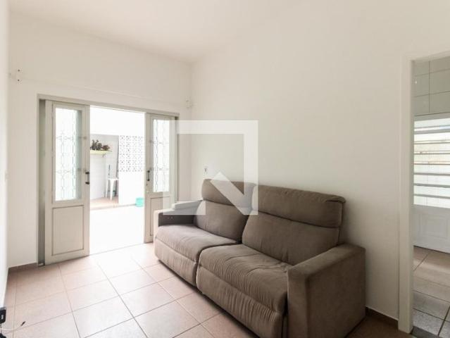 Casa, Vila Carrão, 2 Quartos, 60 m2 São Paulo